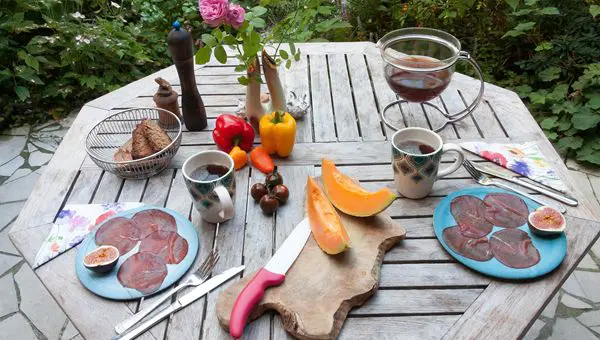 Si celebra oggi la giornata mondiale contro lo spreco di cibo