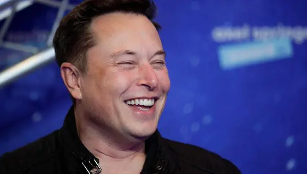 Elon Musk: ripresa della produzione dei chip nel 2022 grazie ai nuovi impianti