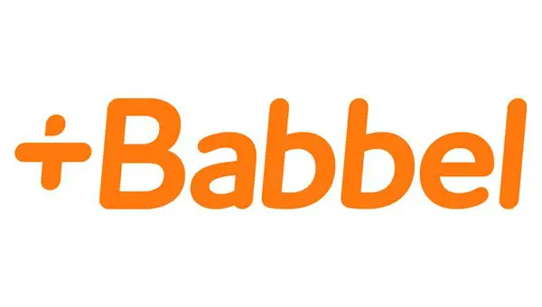 Babbel: obiettivo da 190 milioni di euro