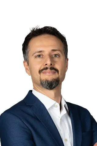 Guida per genitori alla sicurezza dello smartphone