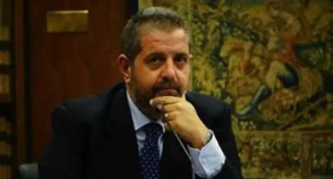 Il territorio prende vita