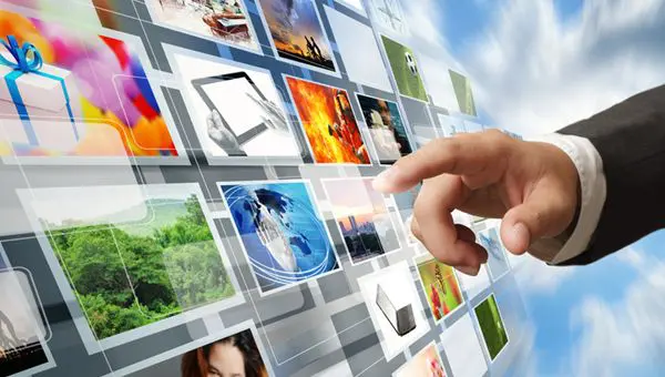 Simulazioni AI: il futuro dell’industria è digitale