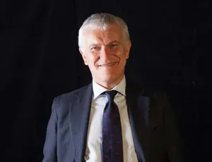 Maurizio Belpietro festeggia i 5 anni della Verità: “Oggi vi devo un grazie (e una promessa)”