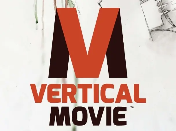 Torna il Vertical Movie Festival e sfida la superstizione