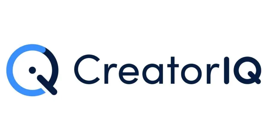 CreatorIQ espande la sua posizione di leader con l’acquisizione di Tribe Dynamics, la prima piattaforma di analisi del marketing di influenza