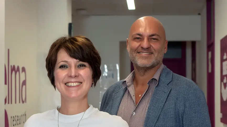 Nasce Elma Academy, nuova realtà per la formazione ed educazione nell’healthcare