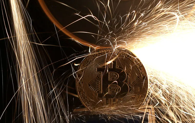 Criptovalute, come la rivoluzione delle transazioni digitali può diventare il futuro della moneta se mercato regolamentato