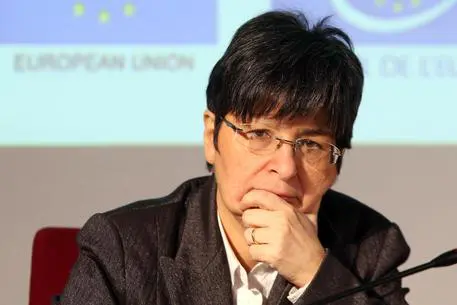 Decreto, emendamento di LeU: il modello 730 sarà più facile da compilare