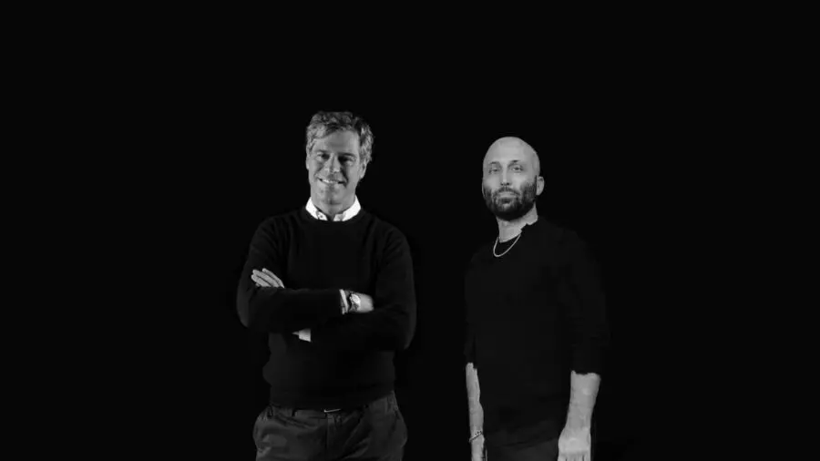Blackball e Pulse Films Italia insieme per un nuovo livello di ADV & entertainment content