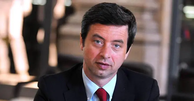 PNRR: Ministero del Lavoro, nasce 3-I Spa, la software house pubblica a servizio del welfare