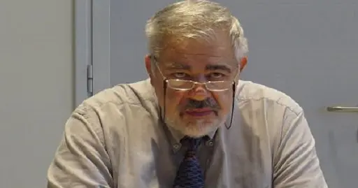 Movimento Consumatori della Toscana, Benedetto Tuci confermato presidente