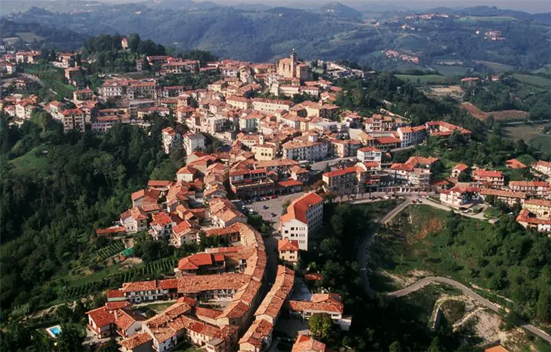 Cocconato