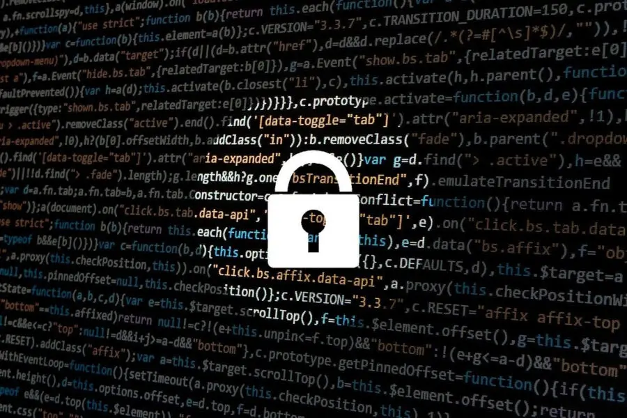 Chi spende di più per contrastare le minacce informatiche?