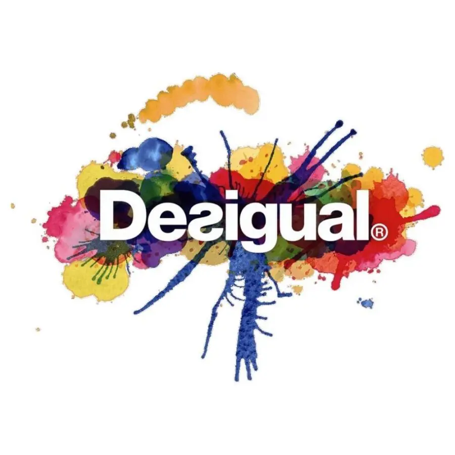 Desigual riduce la settimana lavorativa