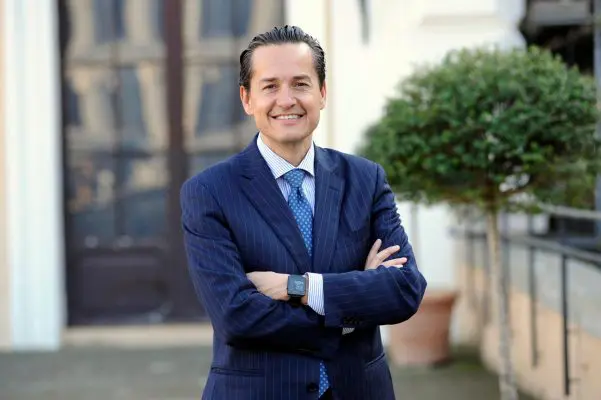 CDP Venture Capital Sgr lancia il Fondo Corporate Partners I: quattro comparti per avvicinare il mondo delle aziende italiane all’innovazione