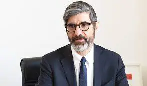 Commissione Europea forma European Digital Media Observatory