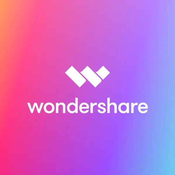 Wondershare nominata Leader e High Performer nei G2 Crowd Summer 2021 Awards