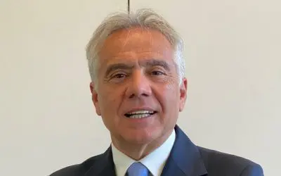 Partnership tra Fidimed e Gruppo Del Barba per aiutare le PMI del Sud Italia con la finanza agevolata