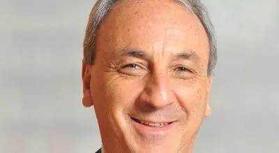 Mittel chiude il primo semestre con solidi risultati finanziari