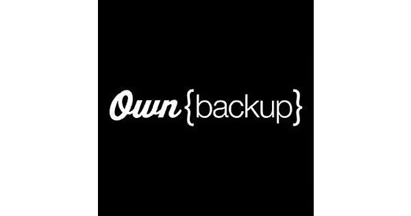 OwnBackup rileva RevCult, potenziando la sua piattaforma di protezione dei dati sul cloud con la sicurezza proattiva dei dati