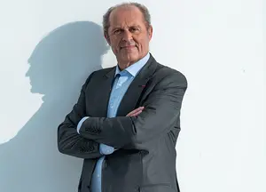 Ottenimento autorizzazione preventiva di IVASS all’acquisizione da parte di Generali di una partecipazione di controllo in Cattolica