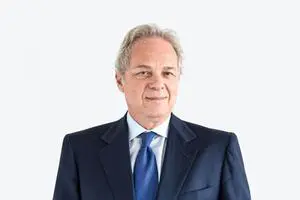 A Webuild, in consorzio, maxi contratto da oltre 1mld di euro in Romania per la realizzazione del Lotto 3 dell’Autostrada Sibiu-Pitesti