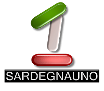 Videolina ha acquistato Sardegna Uno