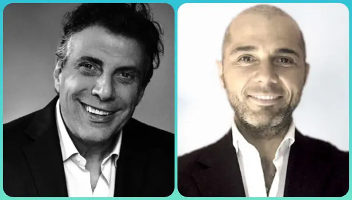 Triboo fa un nuovo investimento ed entra nel capitale sociale di Blogmeter