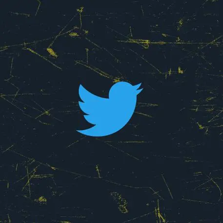 Twitter vende MoPub, piattaforma per la pubblicità social