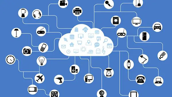 Seco: stretta partnership con Rhea Vendors per soluzioni innovative nel mondo del vending