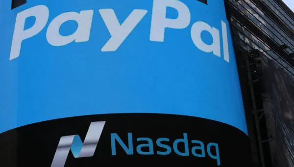 PayPal: smentita l’intenzione di acquisire Pinterest