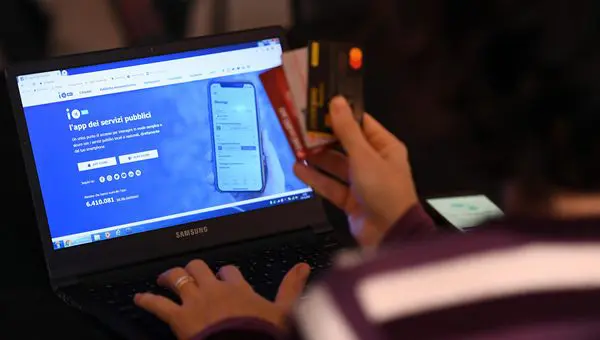 Cashback: raggiunti in Italia 145,6 miliardi (+23%) nei primi sei mesi del 2021 con i pagamenti digitali