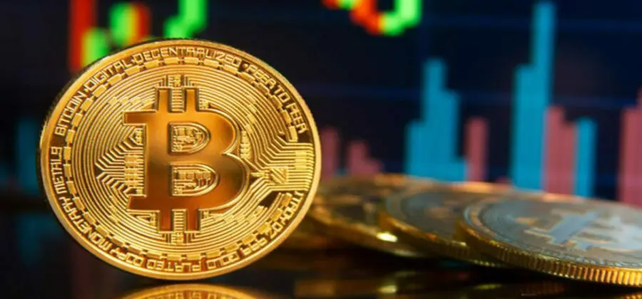 Gen Z vs Millennials: le differenze nell’investimento in criptovalute
