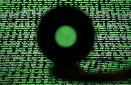 Allarme cyber in Italia: l’IA può essere la soluzione?