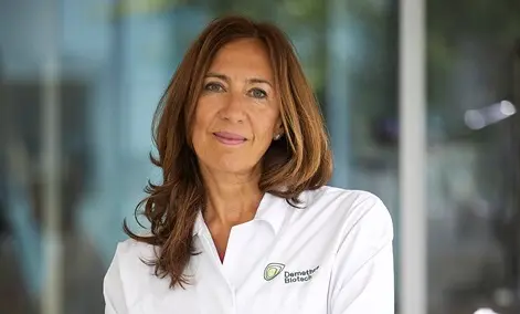 Assobiotec presenta, nel quaderno “One health”, le azioni per uno sviluppo sostenibile anche grazie al biotech