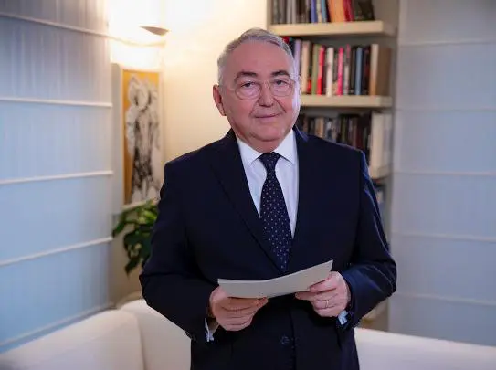 Caro carburanti, Carelli (Coraggio Italia): 100 euro di bonus per aiutare le famiglie in difficoltà