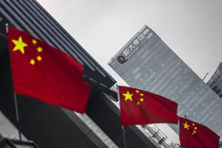 Evergrande, ordine di liquidazione dal tribunale. Shawn Siu: “Molto deplorevole”