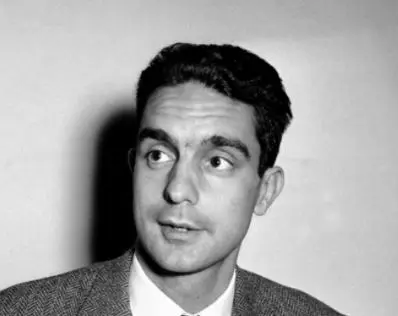 La Scuola Normale di Pisa omaggia il genio di  Calvino