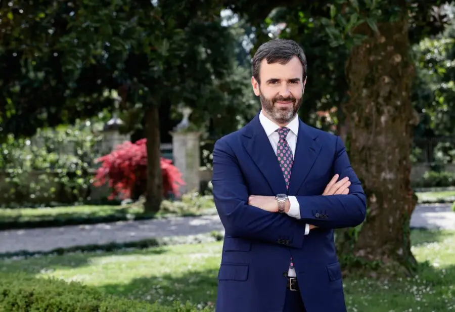 Banca Ifis raddoppia la presenza in Emilia-Romagna e sceglie Parma per aprire una nuova filiale business
