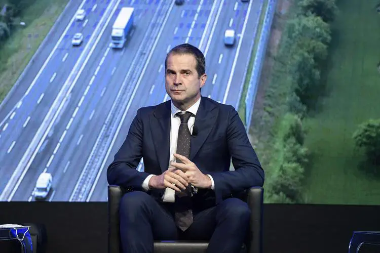 Bignami e i tempi del Passante: “L’opera si fa, ora Autostrade trovi le coperture”
