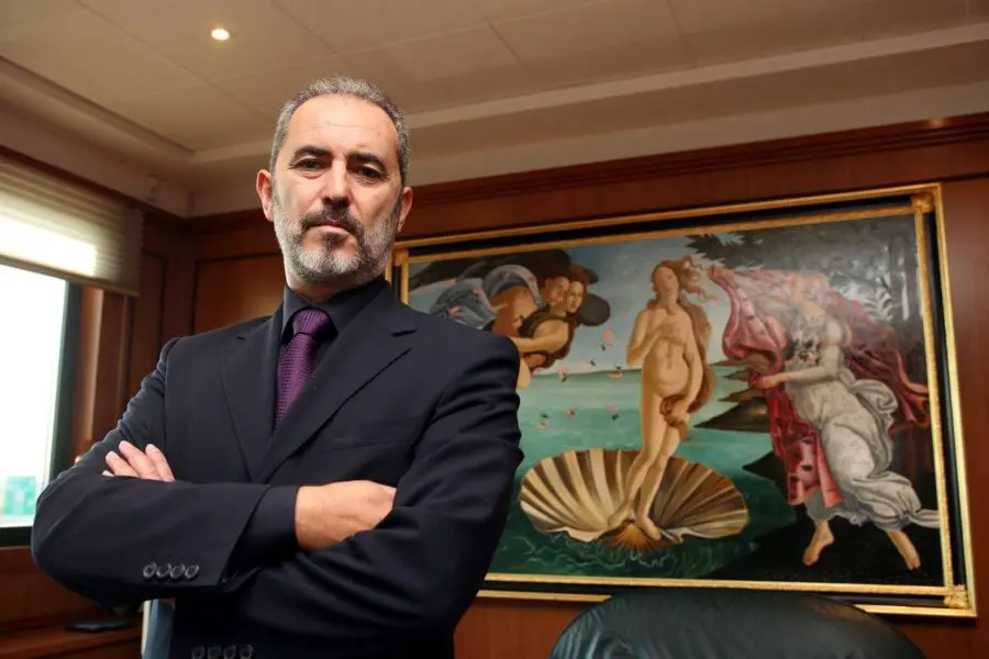 Citypost S.p.A cambia nome: inizia l’era Sailpost S.p.A