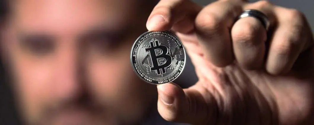 Bitcoin ed euro: segnato il nuovo massimo storico contro la moneta unica