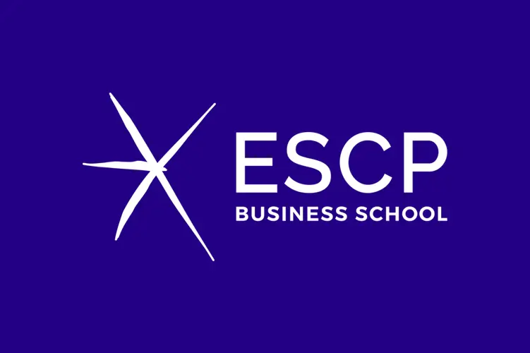 Financial Times promuove ESCP al sesto posto nella Top 10 mondiale dei migliori Executive MBA