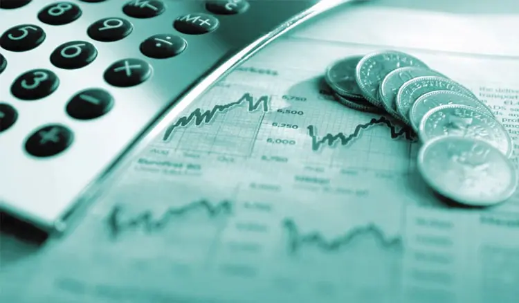Il mercato della microfinanza globale cresce a ritmi record: previsto un balzo a 330,98 mld entro il 2028