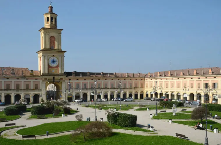 Gualtieri