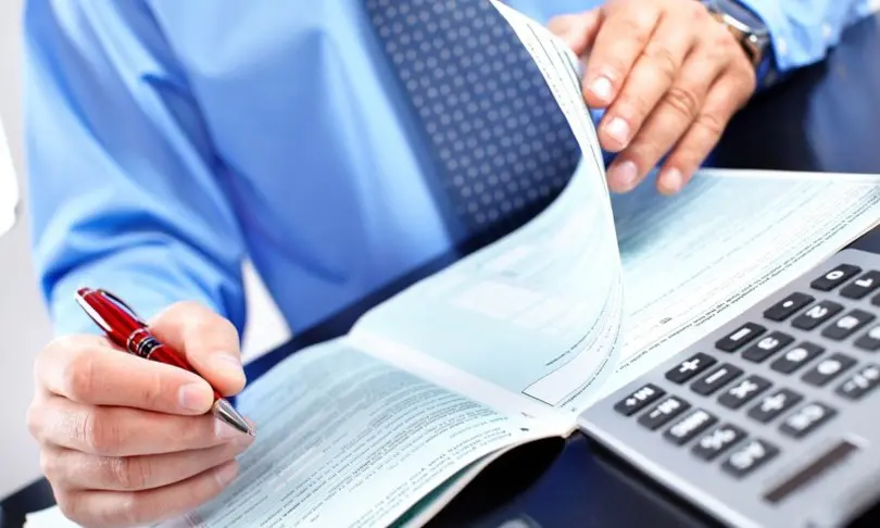 Unimpresa: il 78% delle vecchie cartelle esattoriali è sotto i 1.000 euro