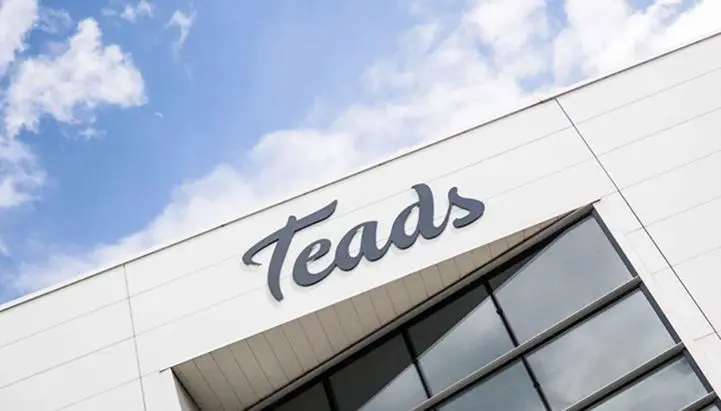 Teads sigla un accordo globale con Acxiom sul fronte dati