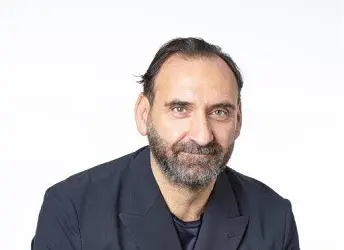 Dati nuovamente positivi, servizi avanzati per GDO e Horeca