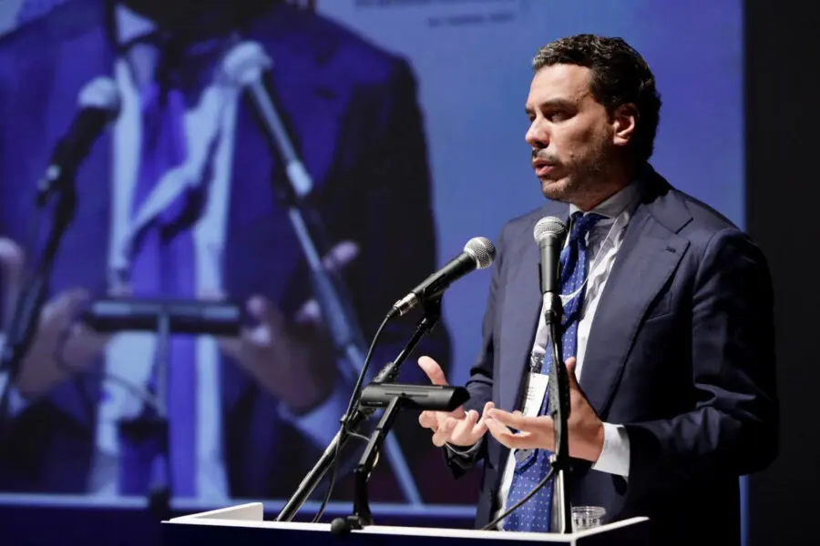 Export: Zurino (Presidente Forum Italiano Export): “Dati Istat confortanti ma urgente fermare rincari su movimentazioni”