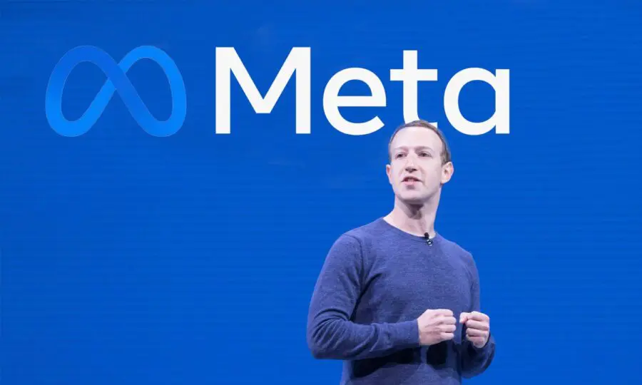 Yahoo!: Facebook-Meta è la peggiore compagnia del 2021